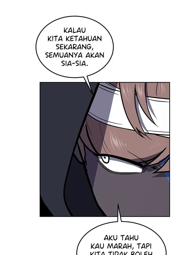Ticket Hero S2 Chapter 244 Gambar 88