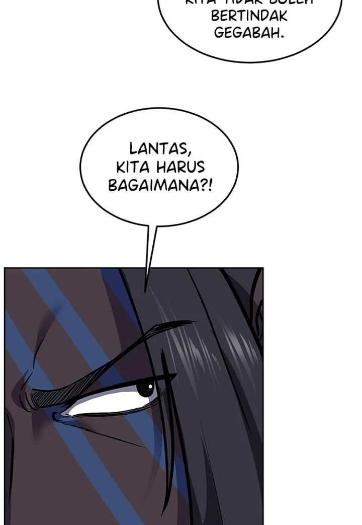 Ticket Hero S2 Chapter 244 Gambar 89