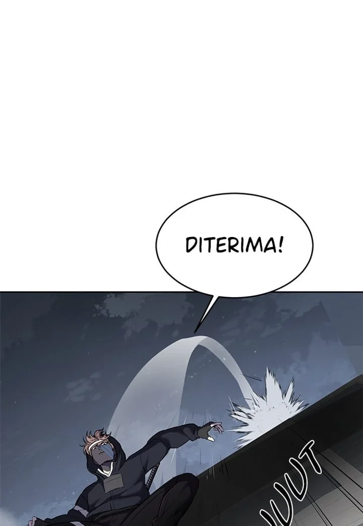 Ticket Hero S2 Chapter 244 Gambar 9