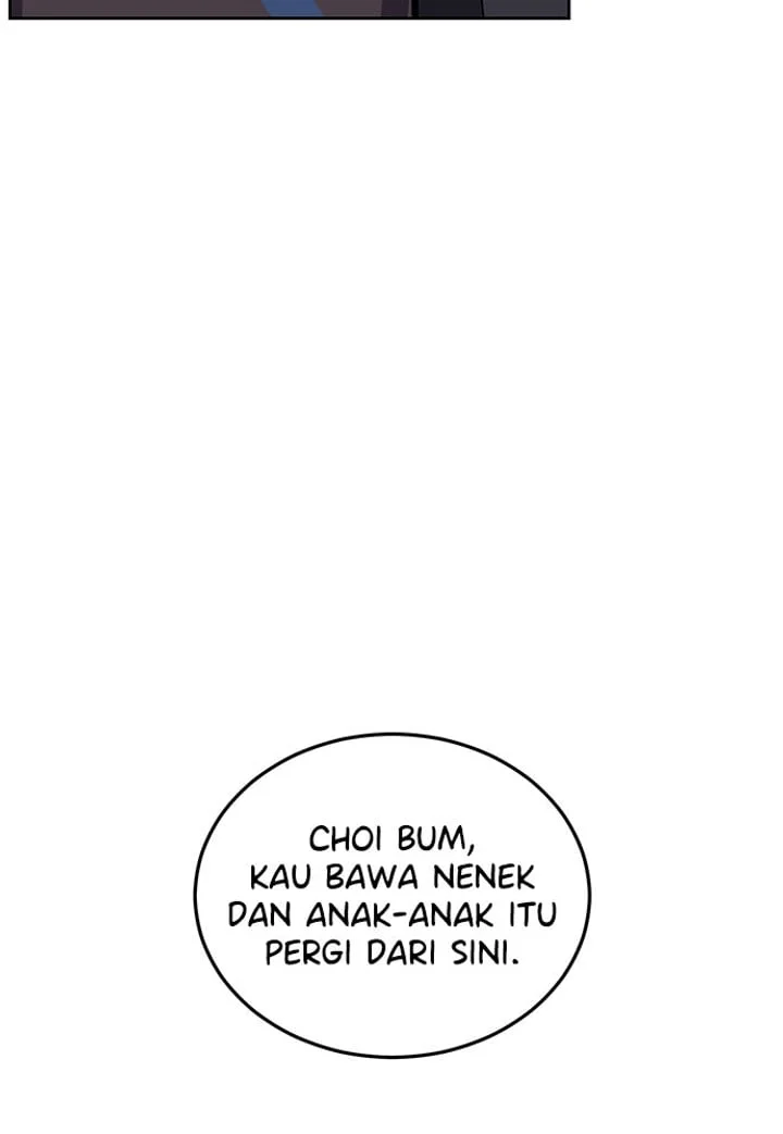 Ticket Hero S2 Chapter 244 Gambar 90