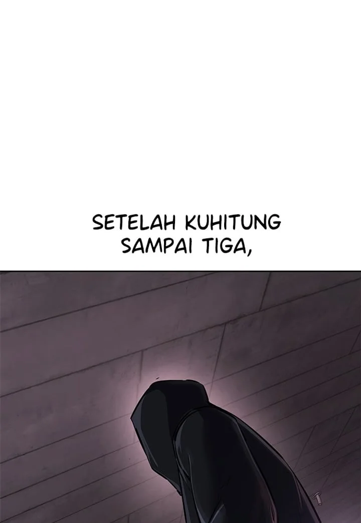 Ticket Hero S2 Chapter 244 Gambar 91