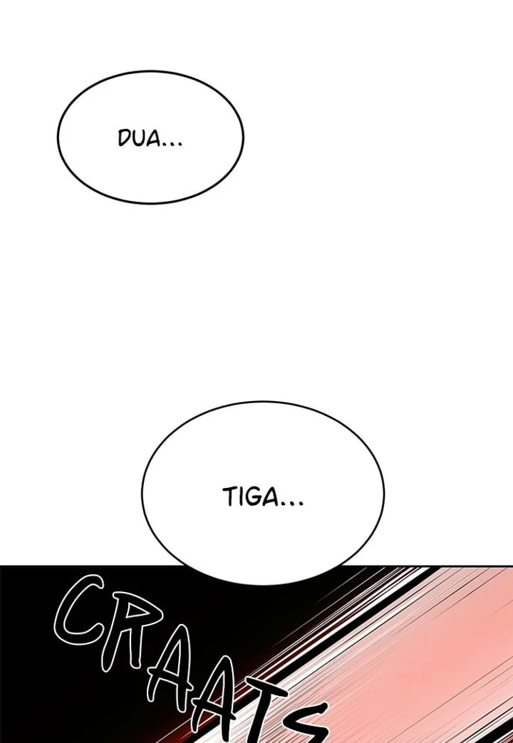 Ticket Hero S2 Chapter 244 Gambar 93
