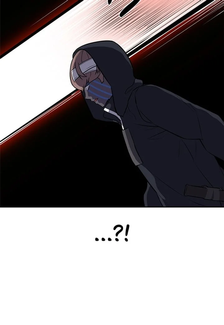 Ticket Hero S2 Chapter 244 Gambar 94