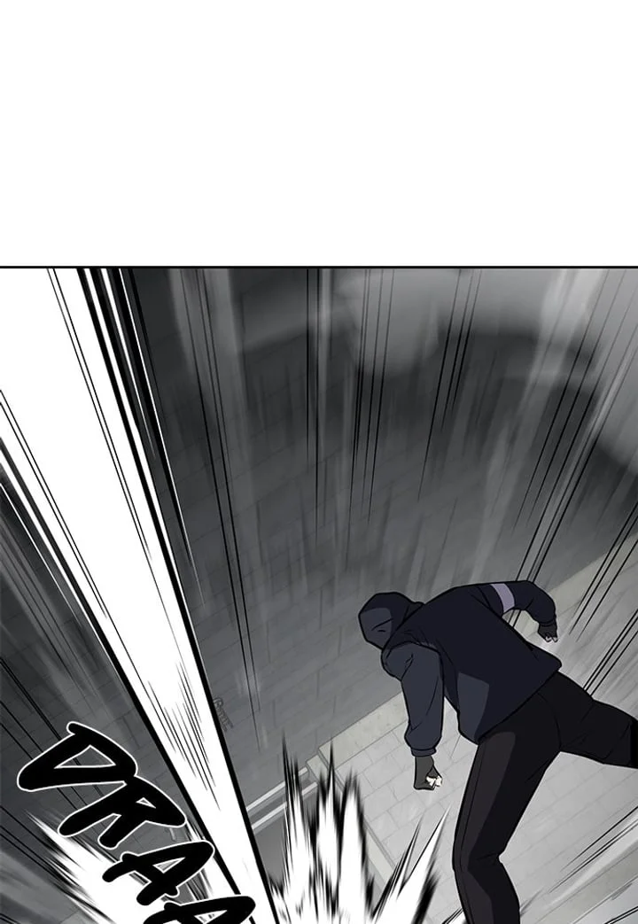 Ticket Hero S2 Chapter 244 Gambar 95