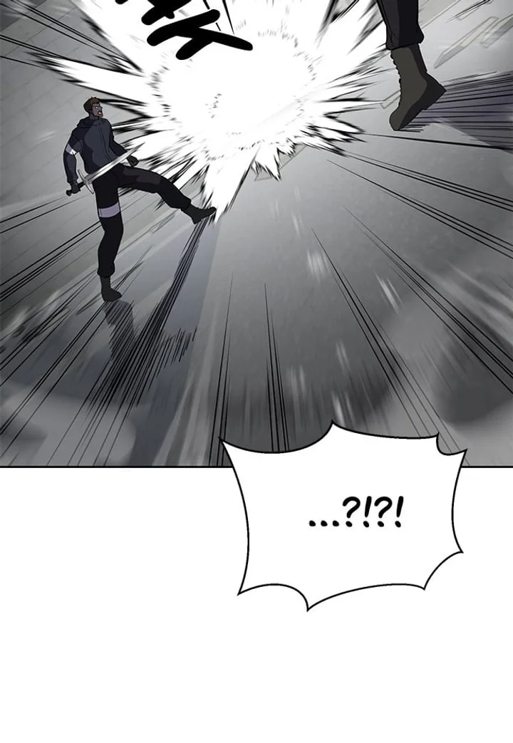 Ticket Hero S2 Chapter 244 Gambar 96