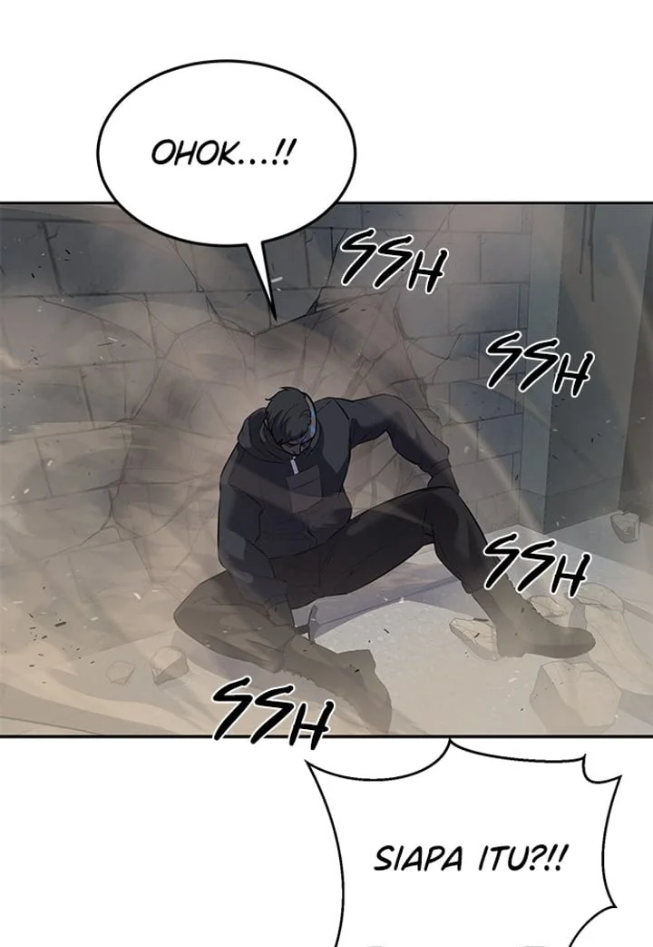 Ticket Hero S2 Chapter 244 Gambar 97