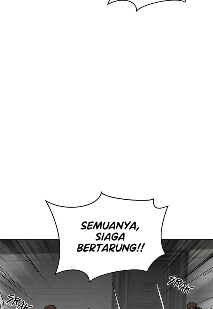 Ticket Hero S2 Chapter 244 Gambar 98