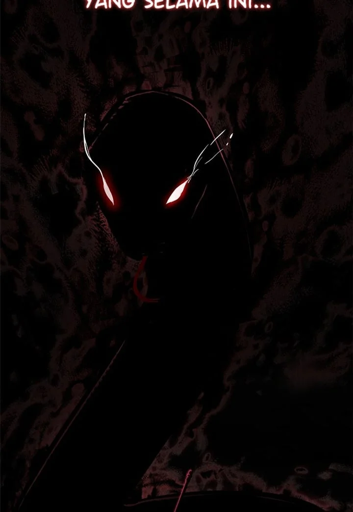 Ticket Hero S2 Chapter 245 Gambar 100