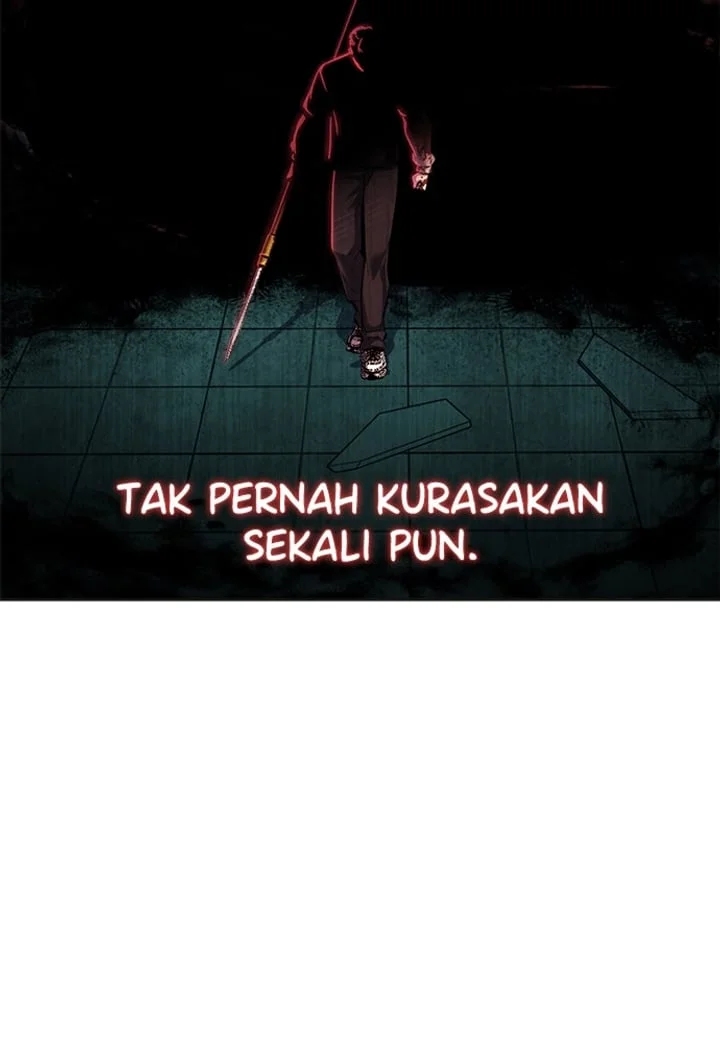 Ticket Hero S2 Chapter 245 Gambar 101