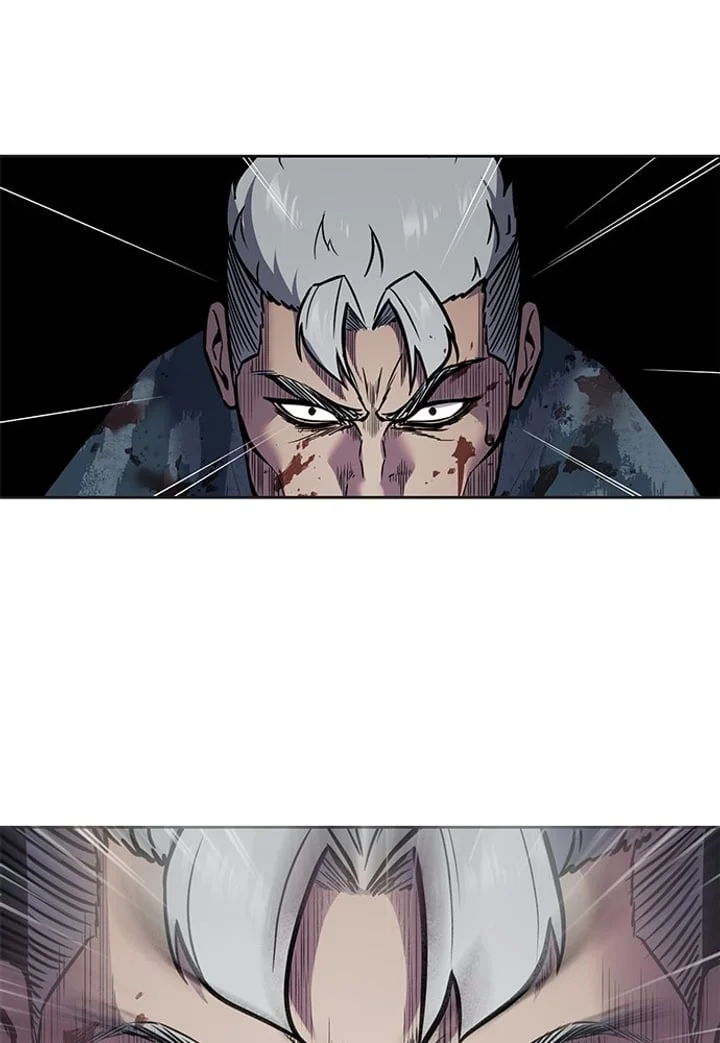 Ticket Hero S2 Chapter 245 Gambar 102