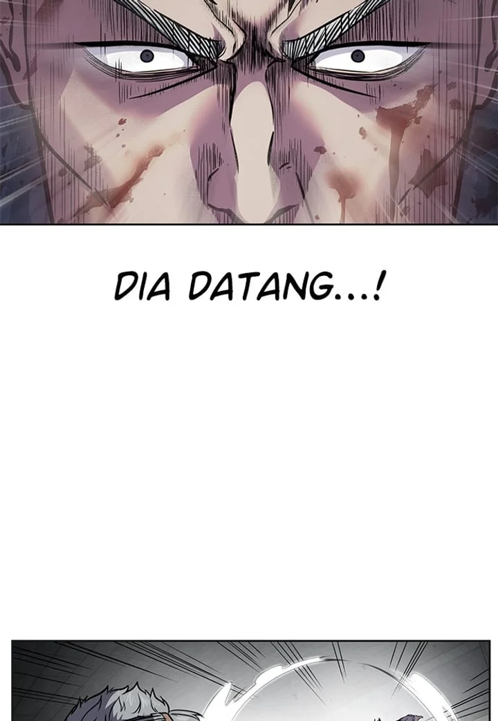 Ticket Hero S2 Chapter 245 Gambar 103