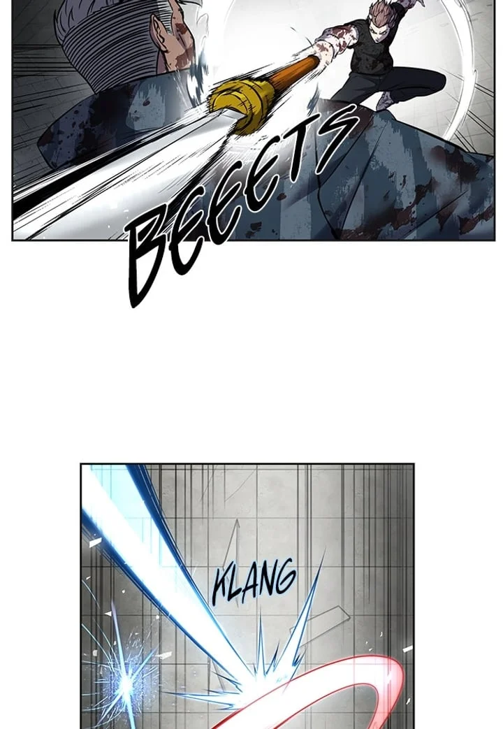 Ticket Hero S2 Chapter 245 Gambar 104