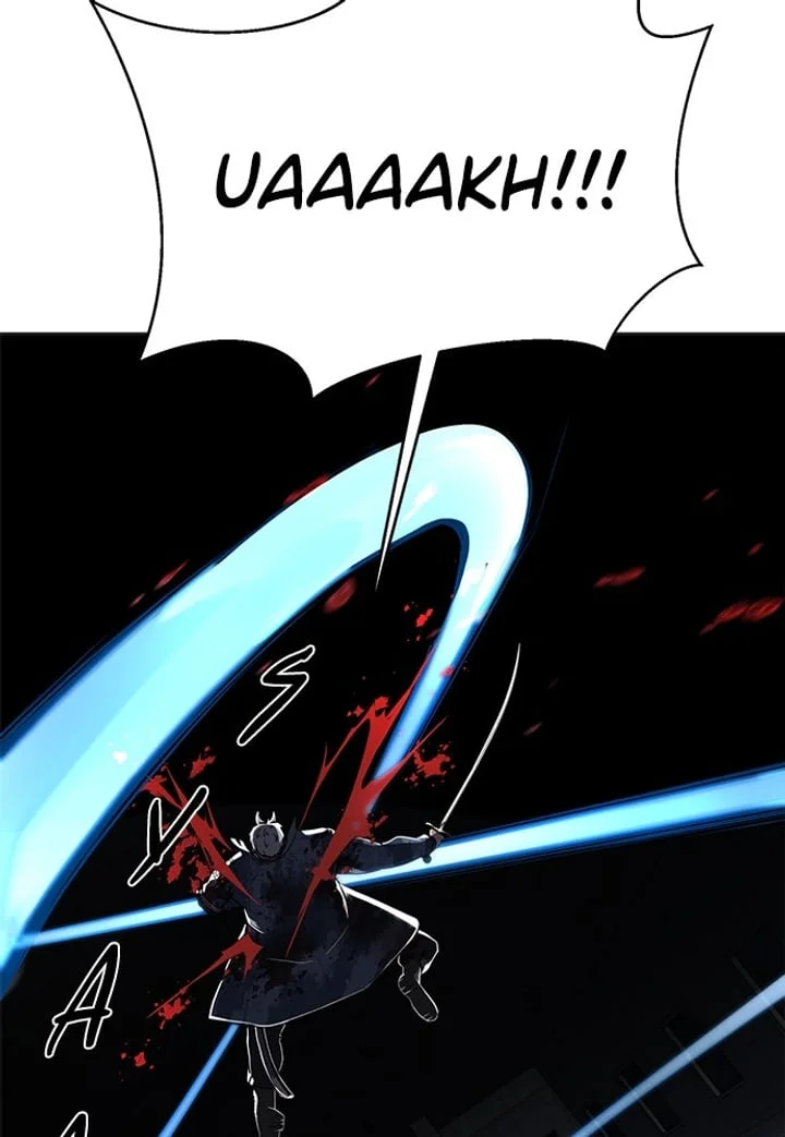 Ticket Hero S2 Chapter 245 Gambar 108
