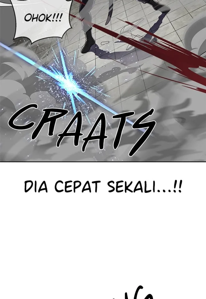 Ticket Hero S2 Chapter 245 Gambar 11