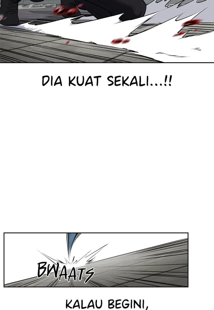 Ticket Hero S2 Chapter 245 Gambar 111