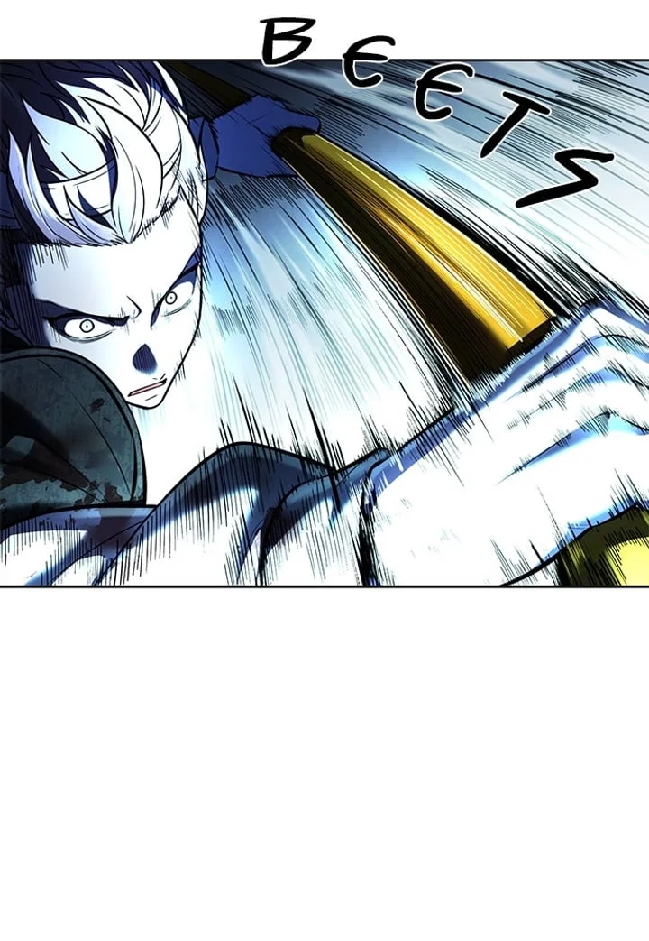 Ticket Hero S2 Chapter 245 Gambar 117