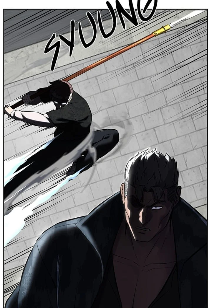 Ticket Hero S2 Chapter 245 Gambar 12