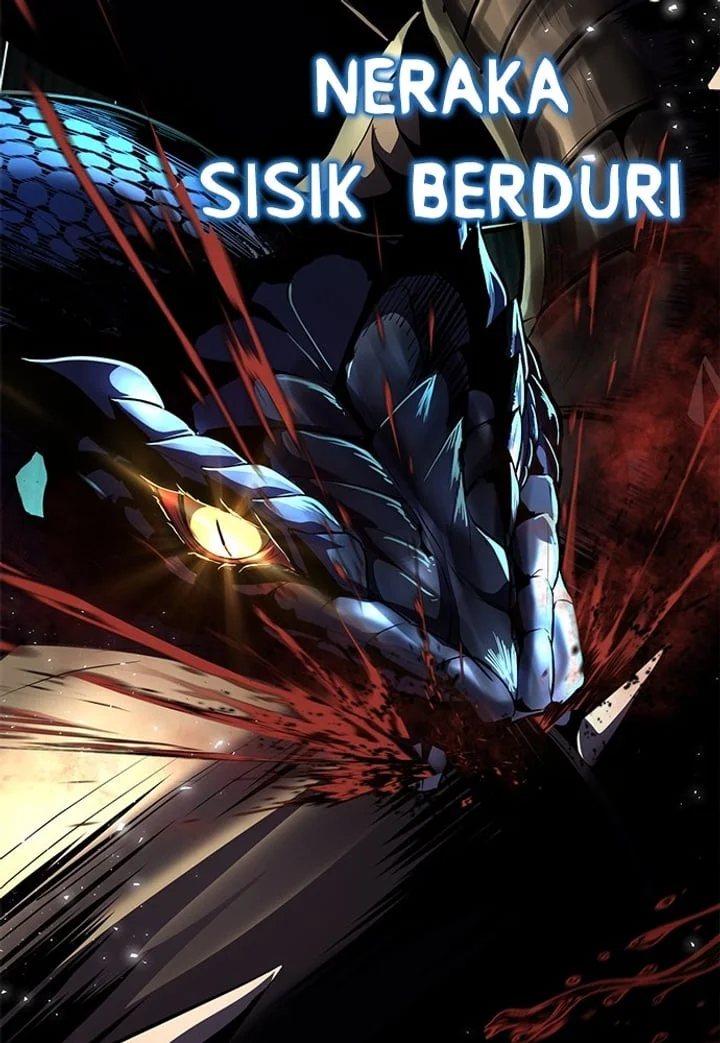 Ticket Hero S2 Chapter 245 Gambar 120