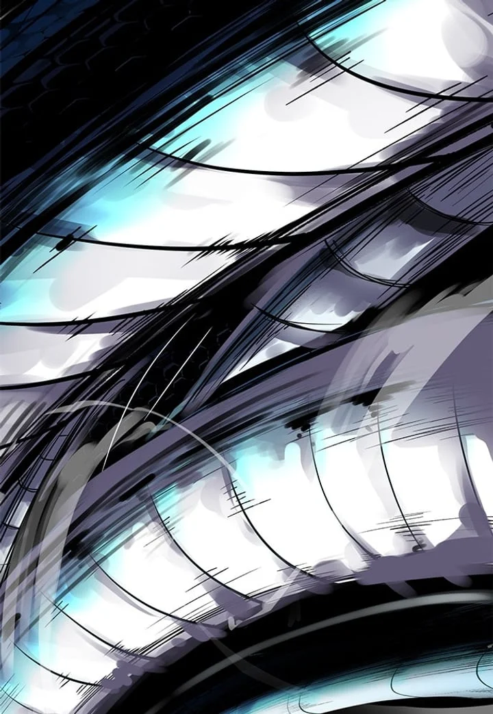 Ticket Hero S2 Chapter 245 Gambar 122