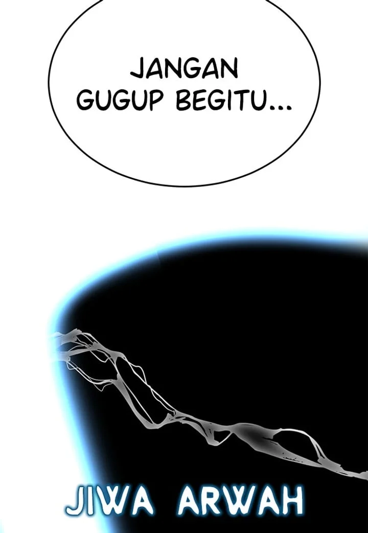 Ticket Hero S2 Chapter 245 Gambar 126