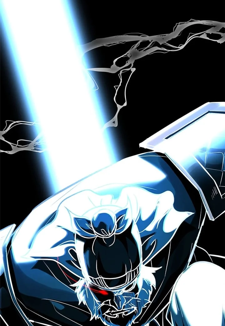 Ticket Hero S2 Chapter 245 Gambar 127