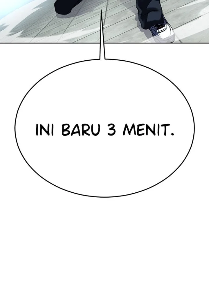 Ticket Hero S2 Chapter 245 Gambar 129