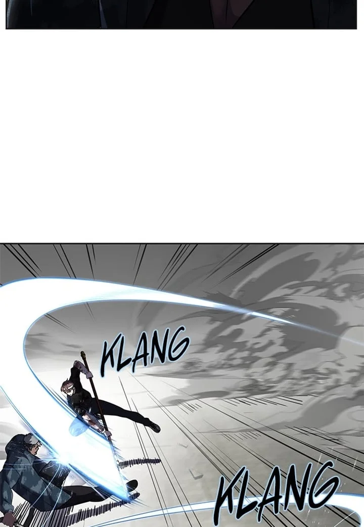 Ticket Hero S2 Chapter 245 Gambar 13