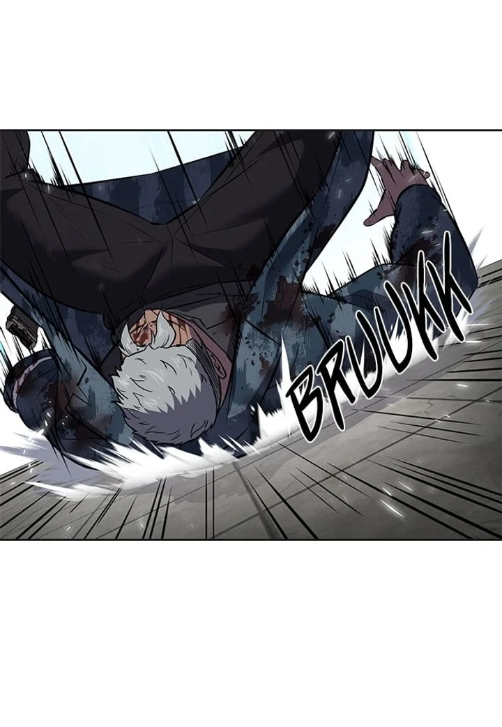 Ticket Hero S2 Chapter 245 Gambar 130