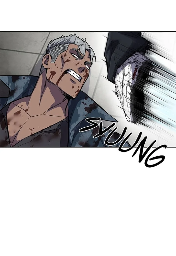 Ticket Hero S2 Chapter 245 Gambar 131