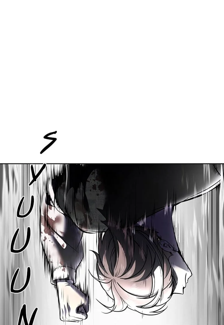 Ticket Hero S2 Chapter 245 Gambar 134
