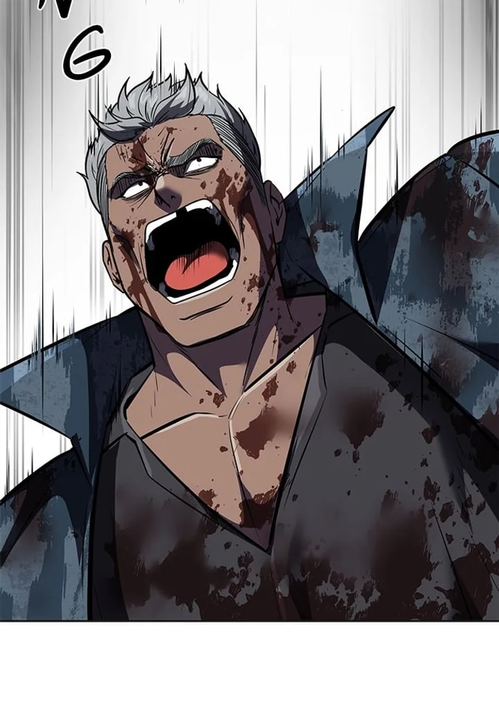 Ticket Hero S2 Chapter 245 Gambar 135