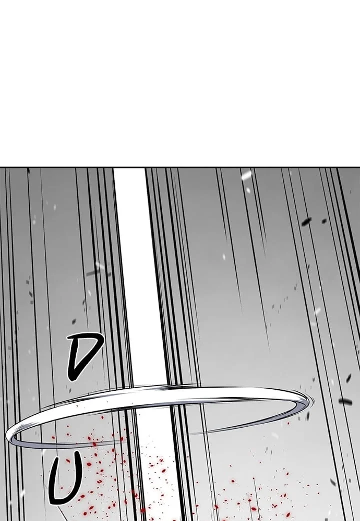 Ticket Hero S2 Chapter 245 Gambar 136