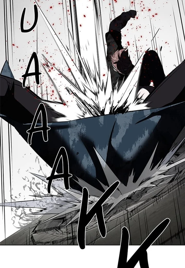 Ticket Hero S2 Chapter 245 Gambar 137