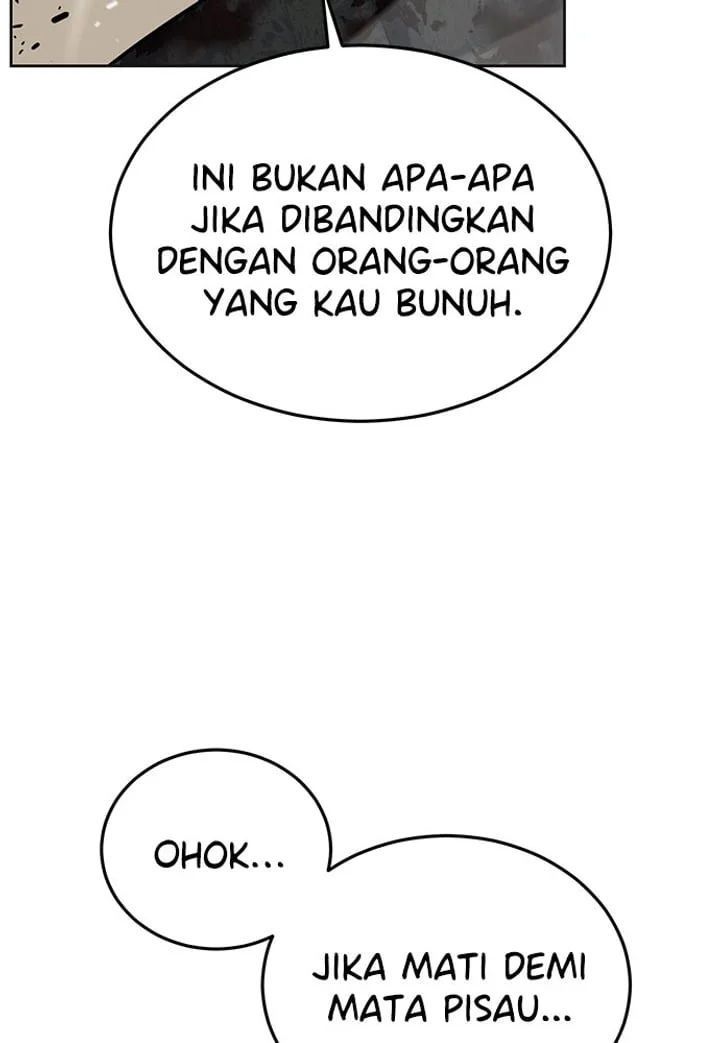Ticket Hero S2 Chapter 245 Gambar 141