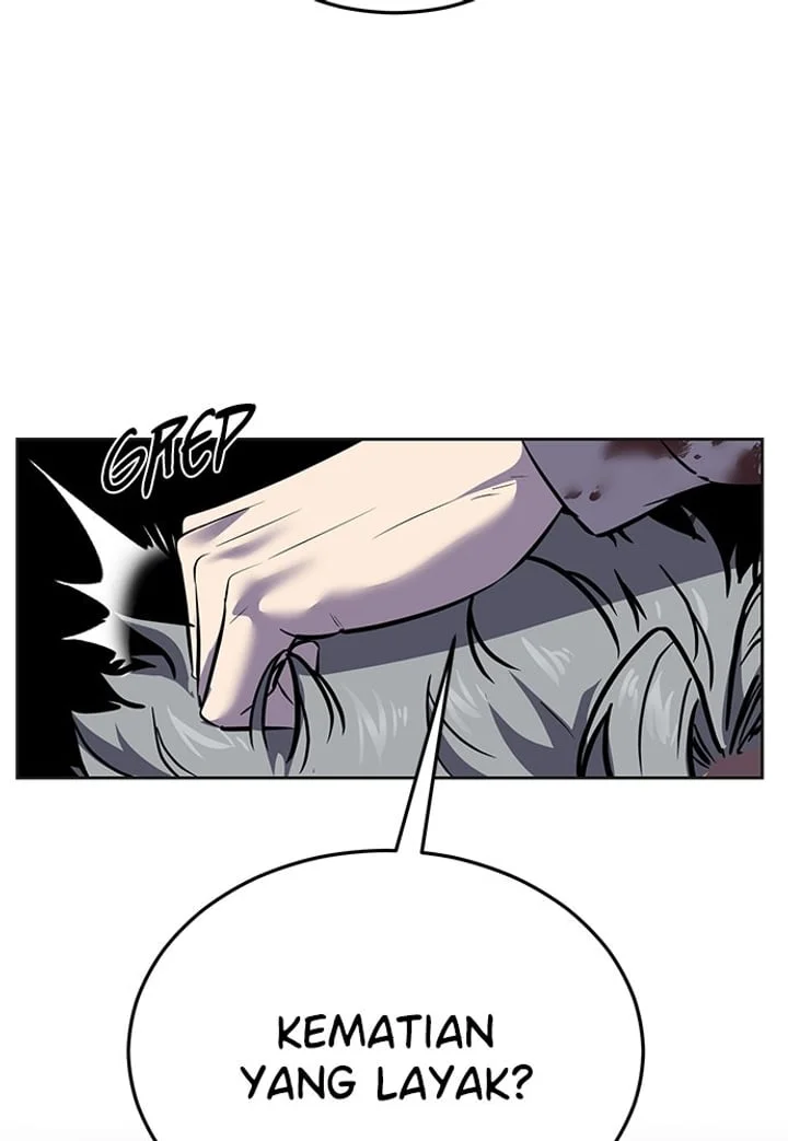 Ticket Hero S2 Chapter 245 Gambar 143