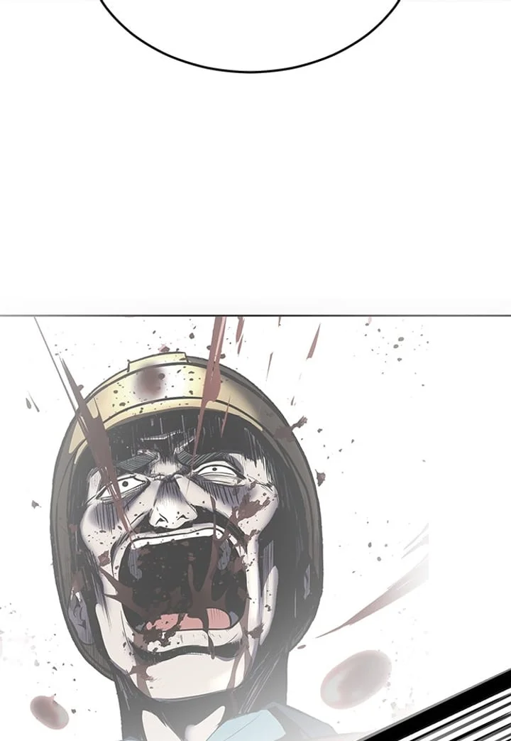 Ticket Hero S2 Chapter 245 Gambar 144