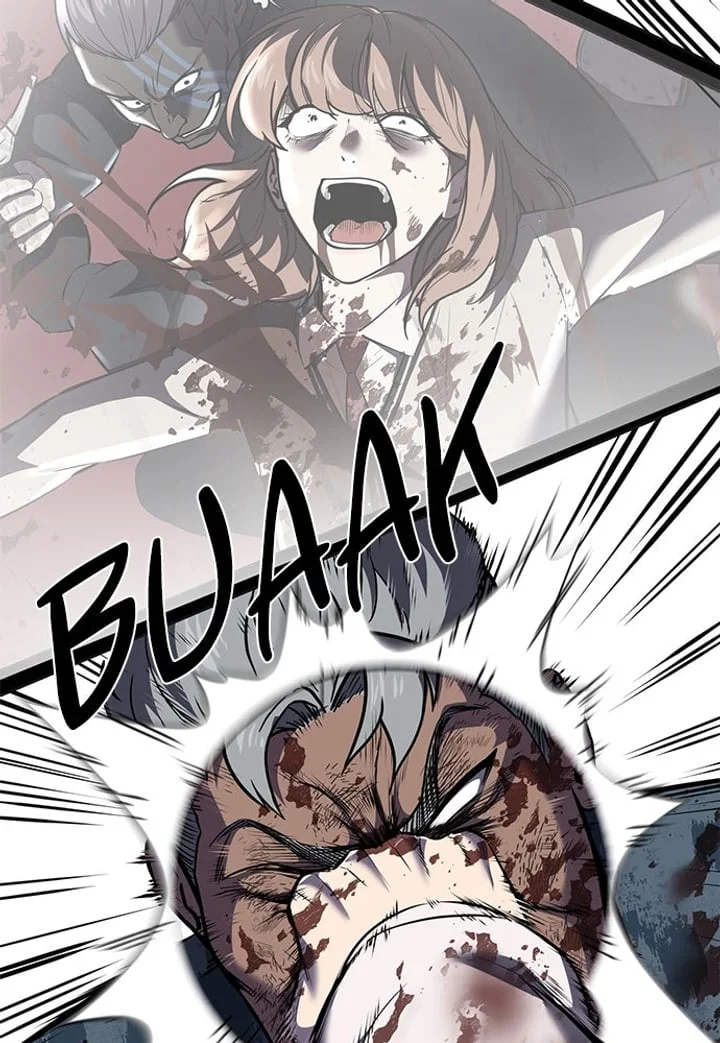 Ticket Hero S2 Chapter 245 Gambar 147