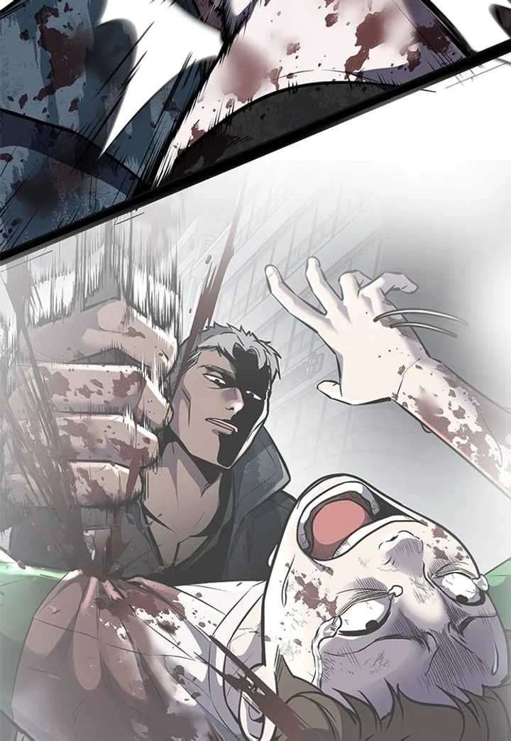 Ticket Hero S2 Chapter 245 Gambar 148