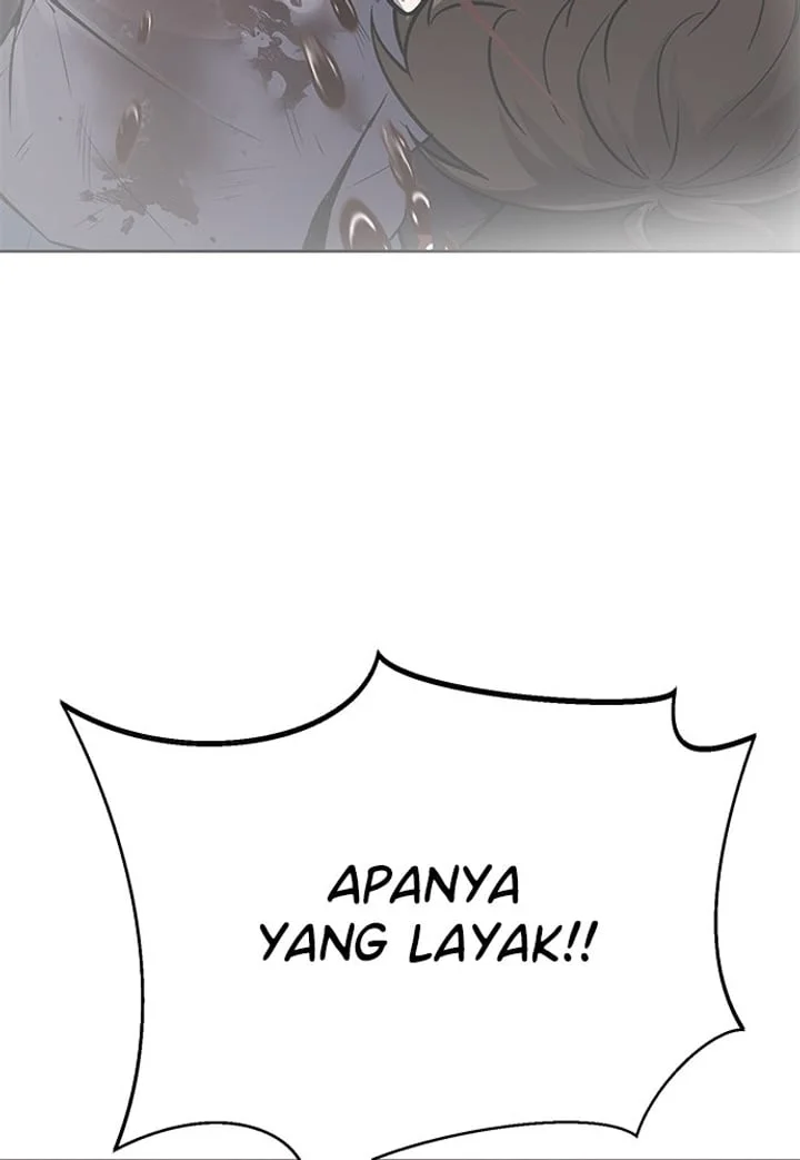Ticket Hero S2 Chapter 245 Gambar 149