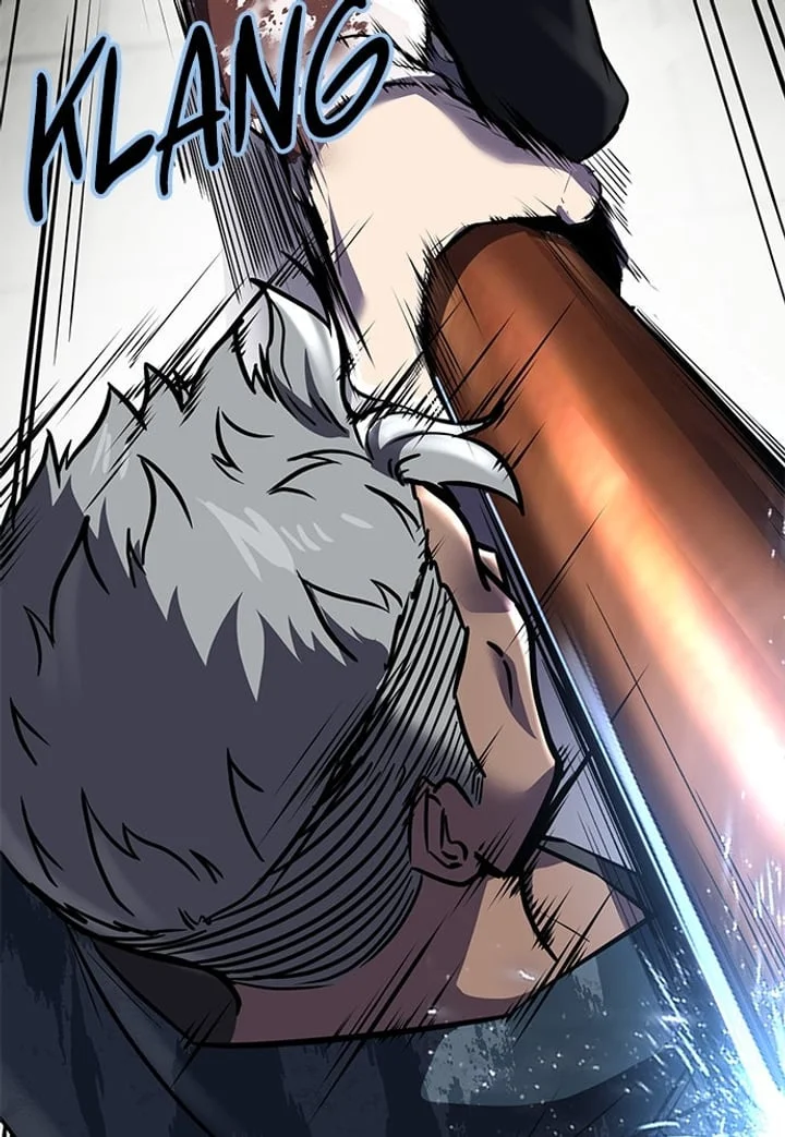 Ticket Hero S2 Chapter 245 Gambar 15