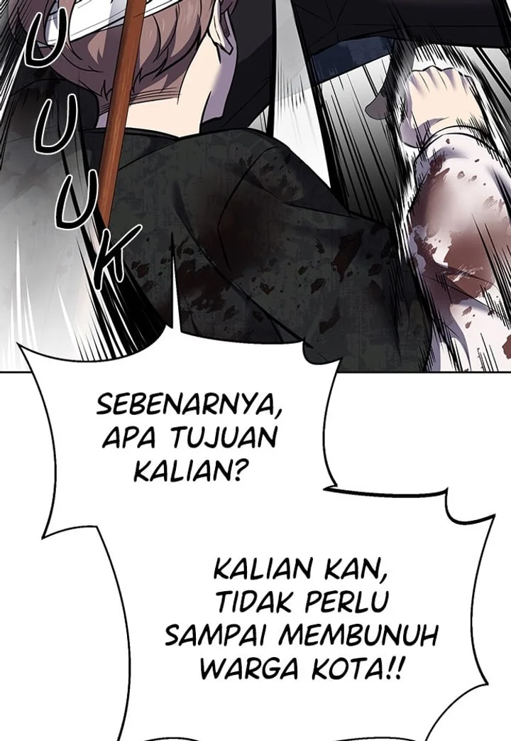 Ticket Hero S2 Chapter 245 Gambar 151