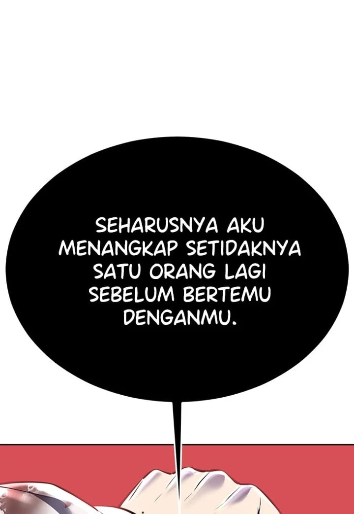Ticket Hero S2 Chapter 245 Gambar 153