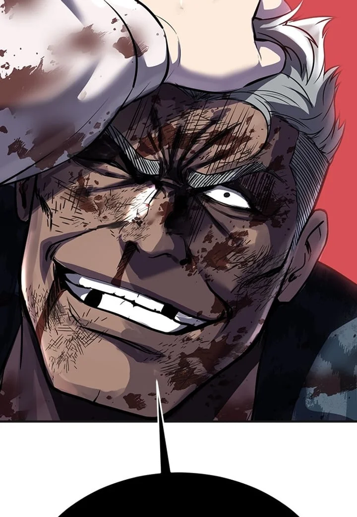Ticket Hero S2 Chapter 245 Gambar 154