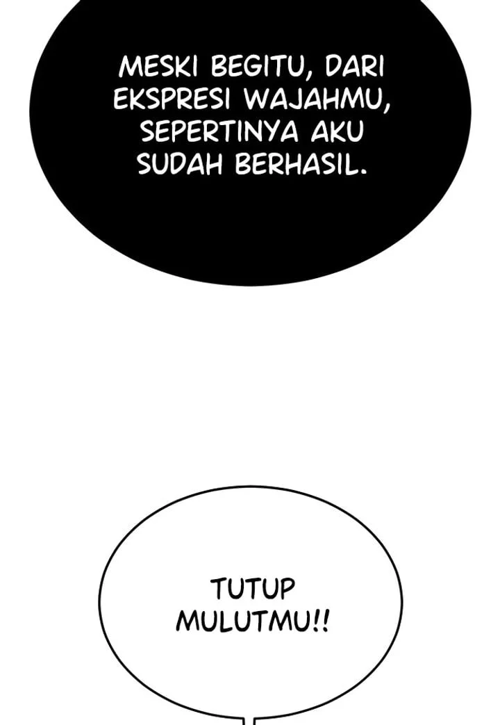 Ticket Hero S2 Chapter 245 Gambar 155