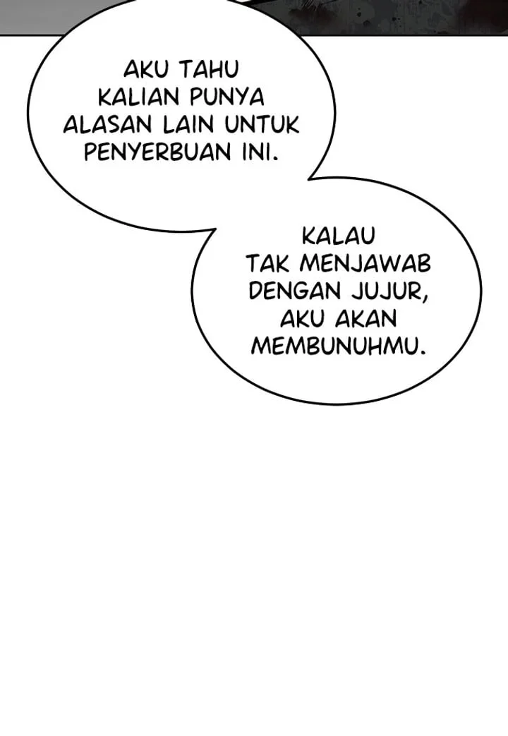 Ticket Hero S2 Chapter 245 Gambar 157