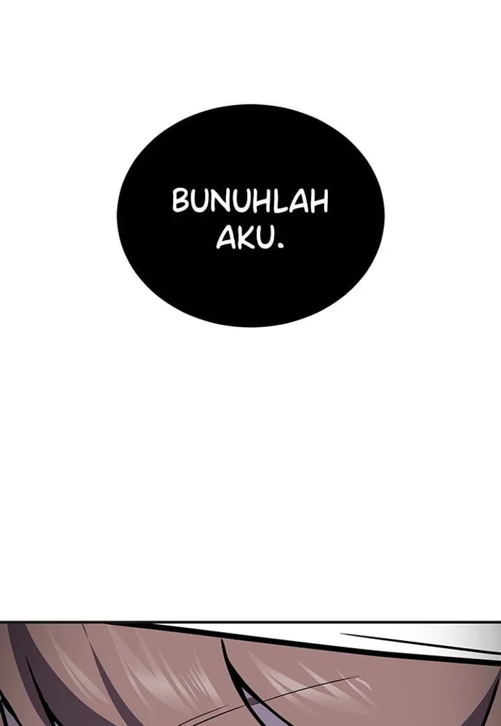 Ticket Hero S2 Chapter 245 Gambar 158