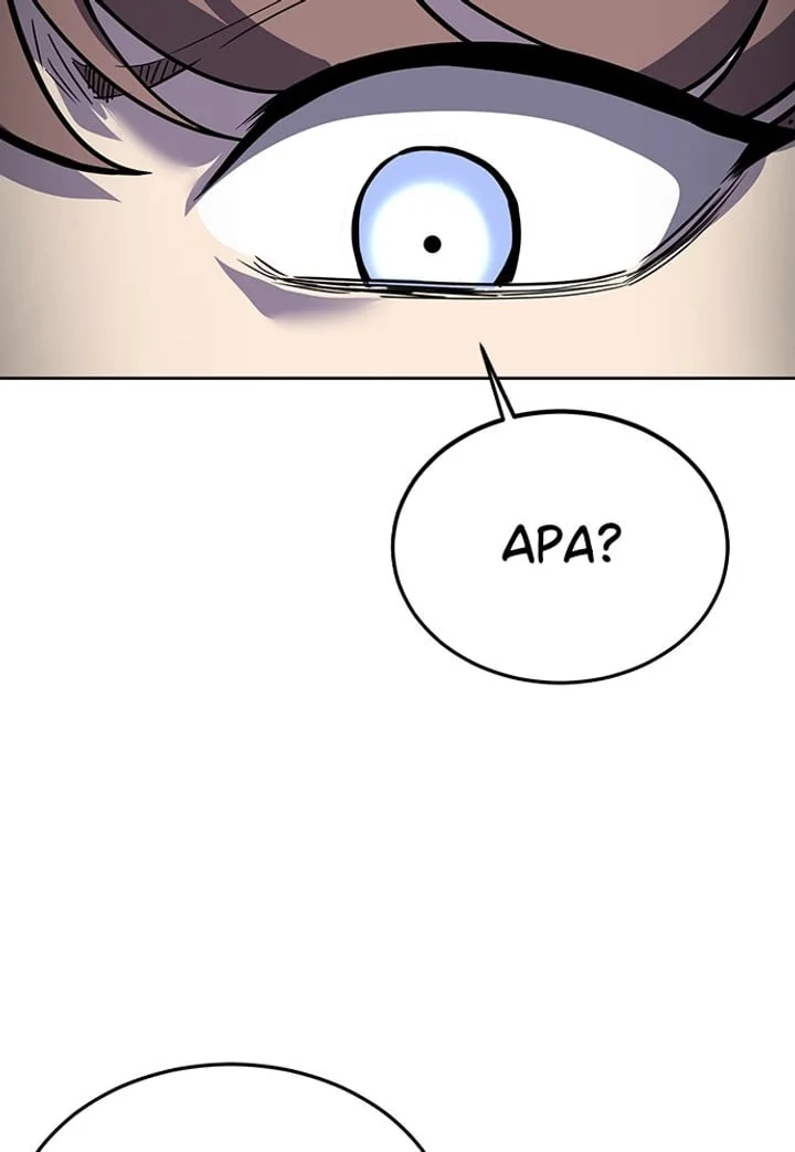 Ticket Hero S2 Chapter 245 Gambar 159