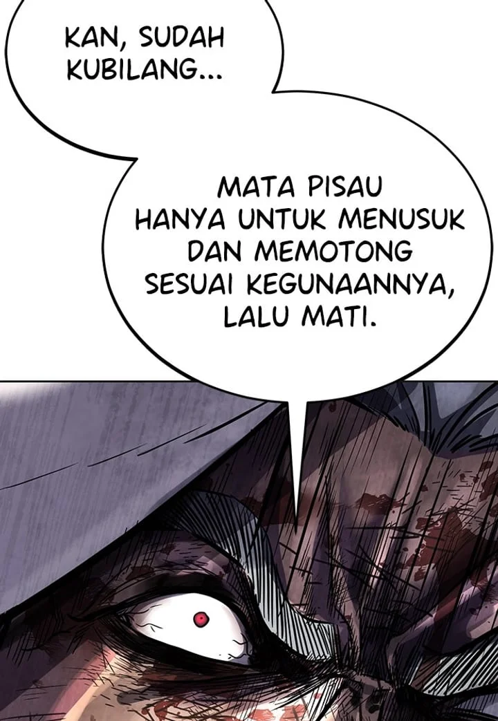 Ticket Hero S2 Chapter 245 Gambar 160