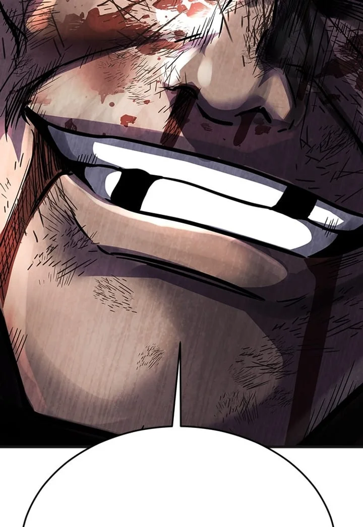 Ticket Hero S2 Chapter 245 Gambar 161
