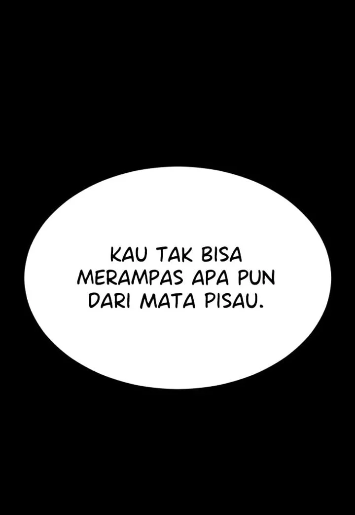 Ticket Hero S2 Chapter 245 Gambar 163